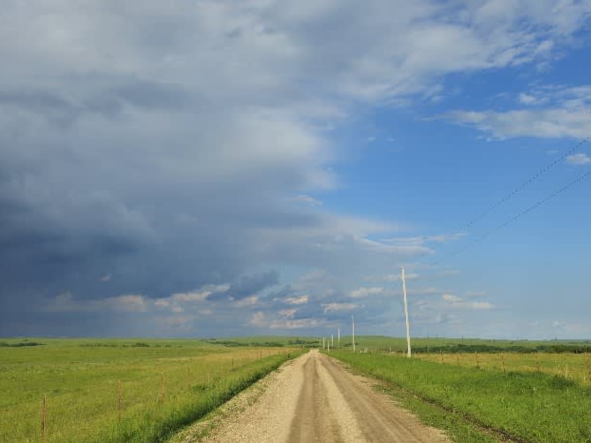 Prairie View photo 5