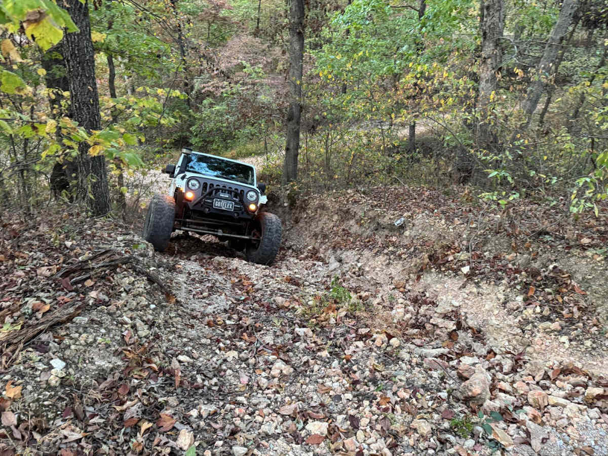 Red 42 photo 4