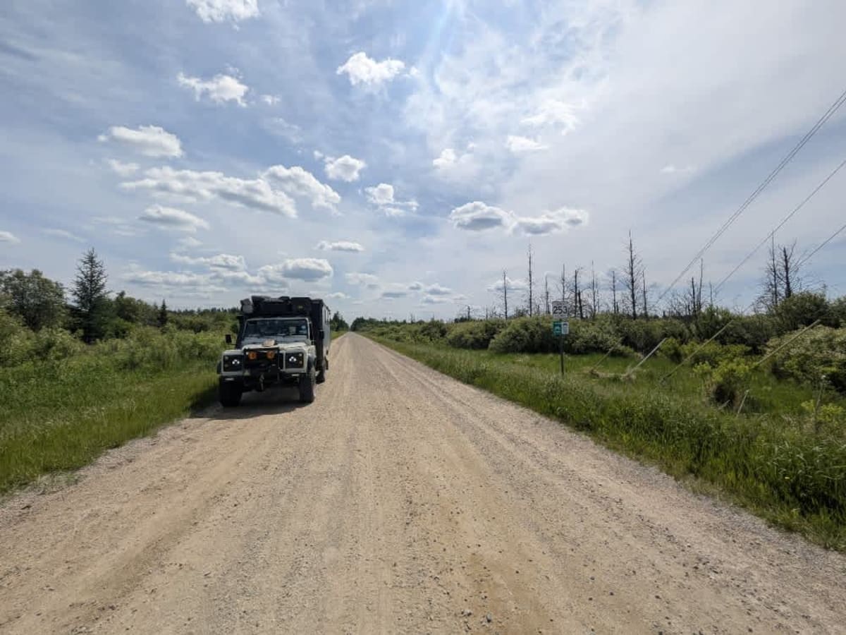 2151 trail photo