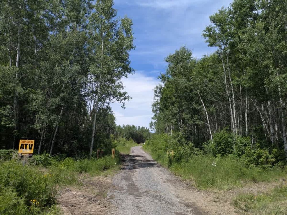 Hannon Road photo 4
