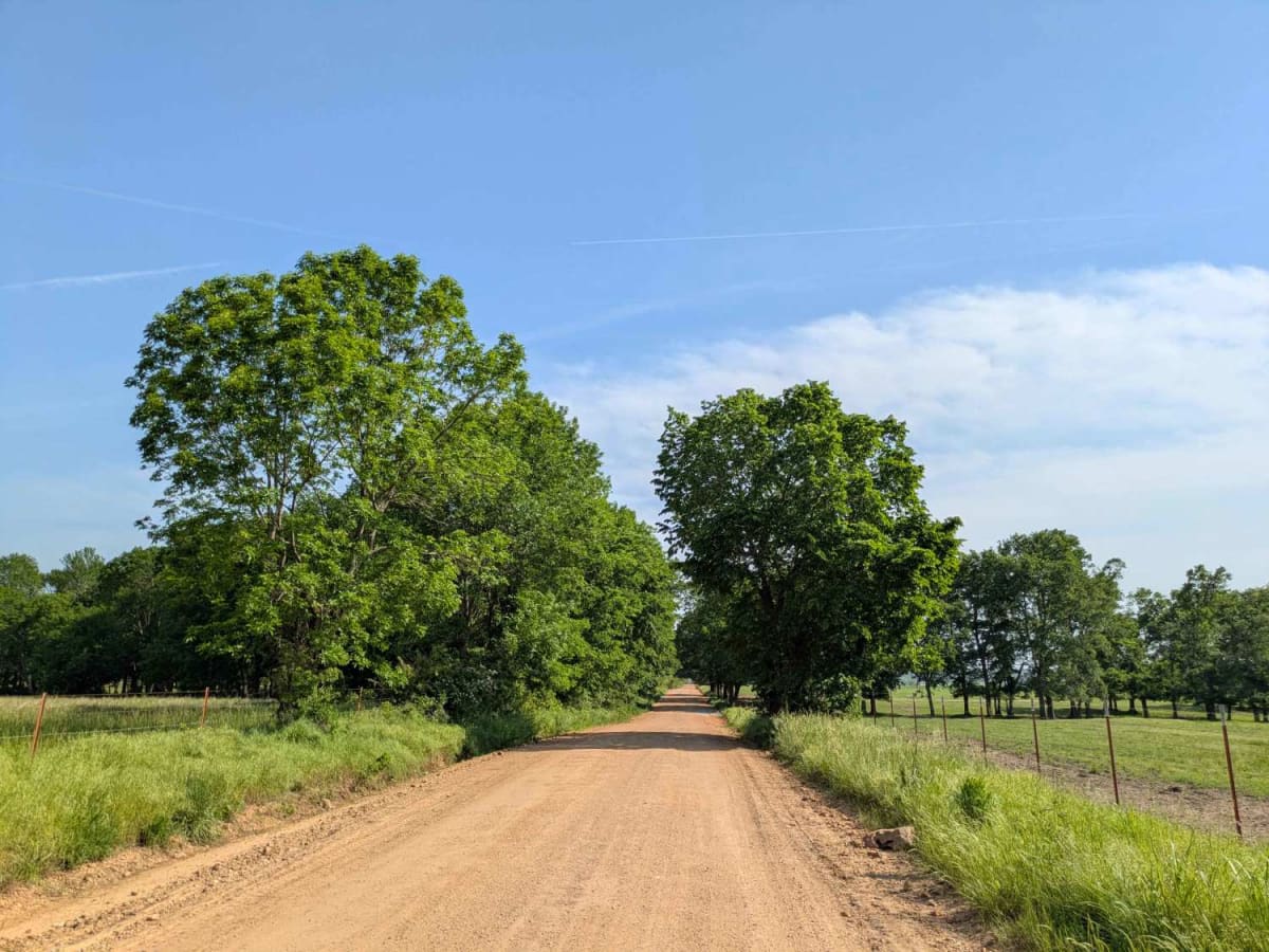 South 4990 photo 3