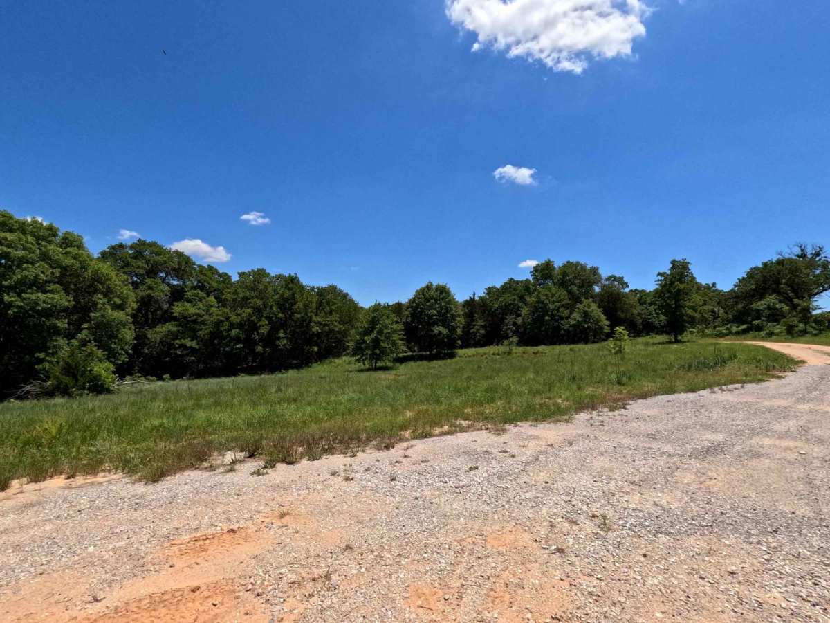 Gravel Pit - 904 photo 5