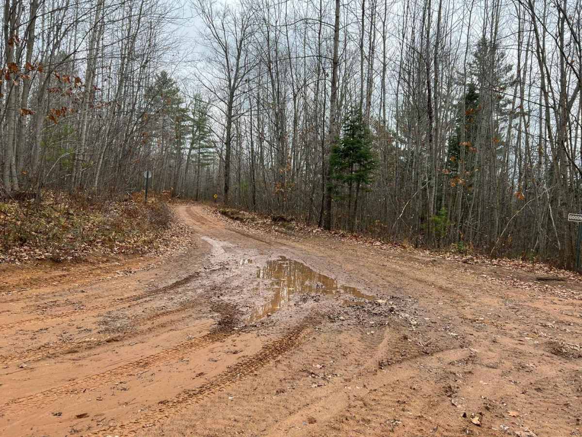 Florence County F6 North Horseshoe photo 5