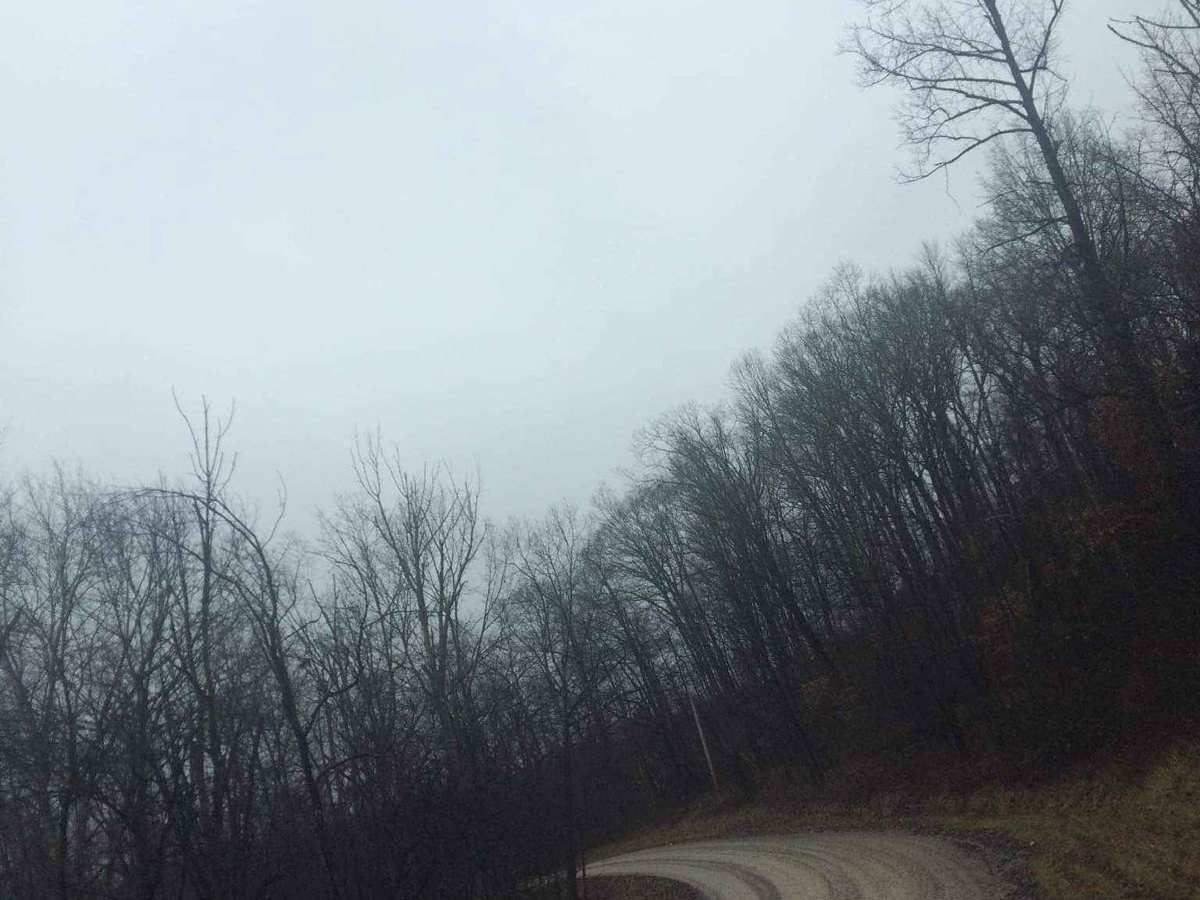 Township 269 photo 4