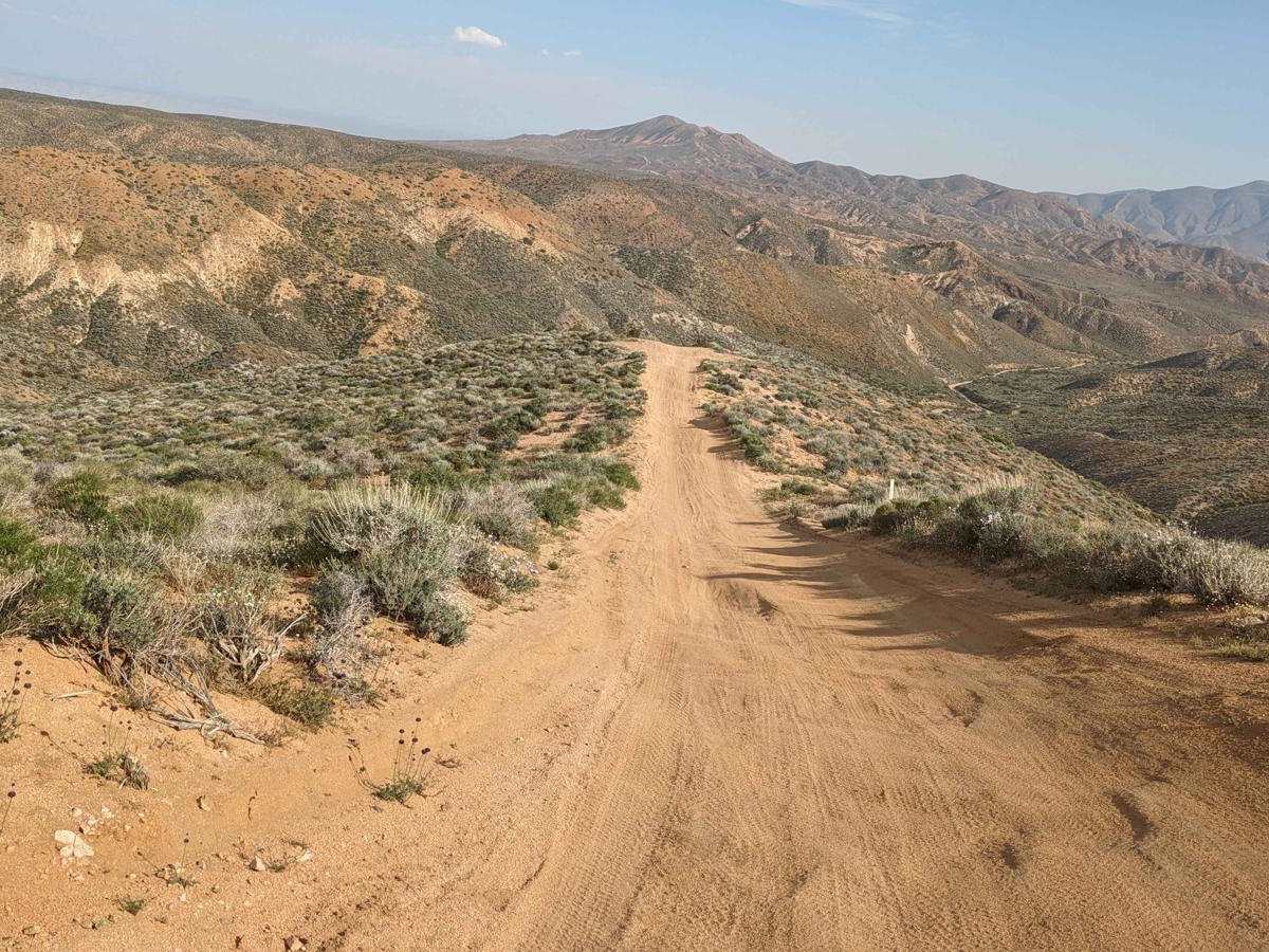 SC176 Gold Canyon Road photo 6