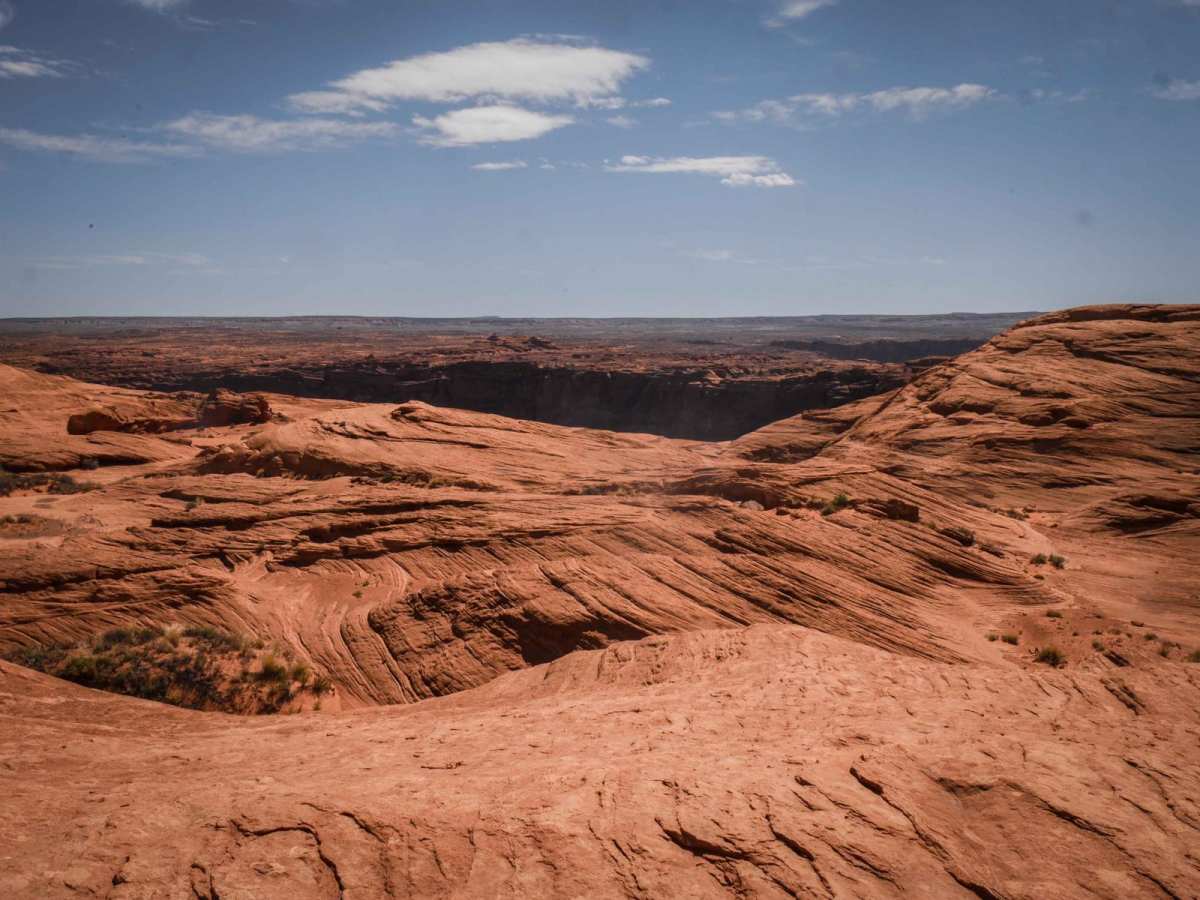 Q44 ORV Route photo 4