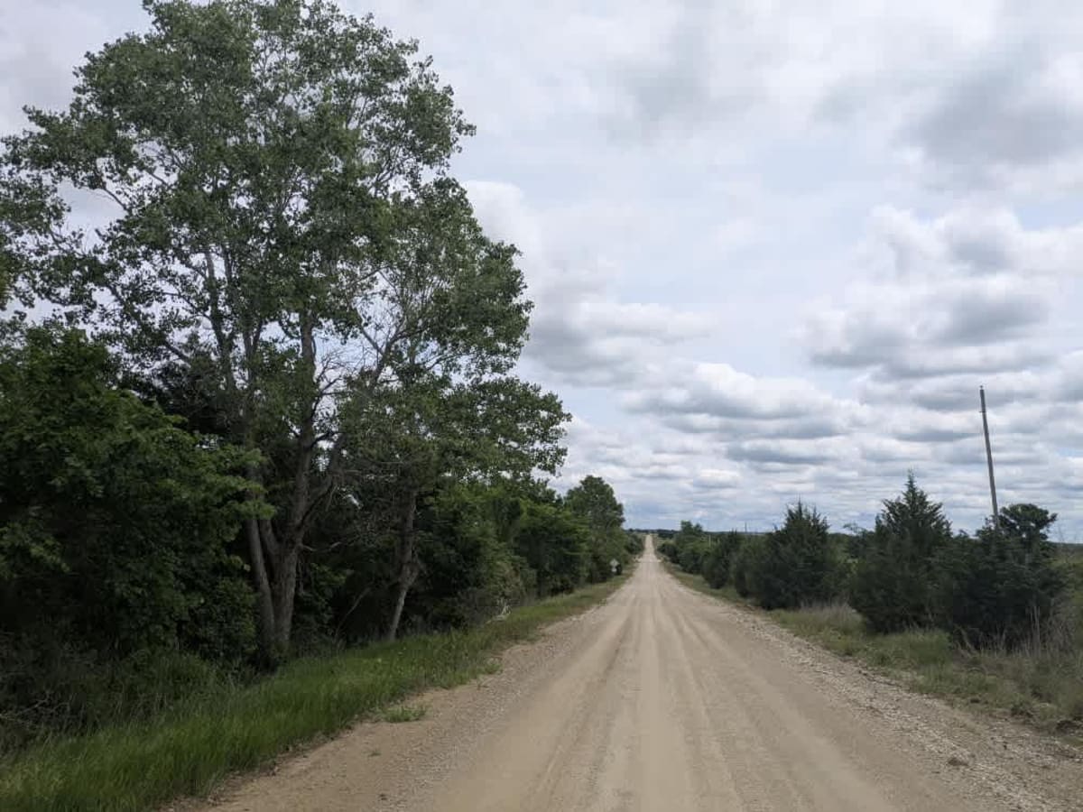 Road 2 photo 3