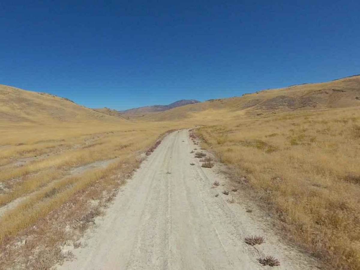 Slow Elk Wash Road-TC02850 photo 5