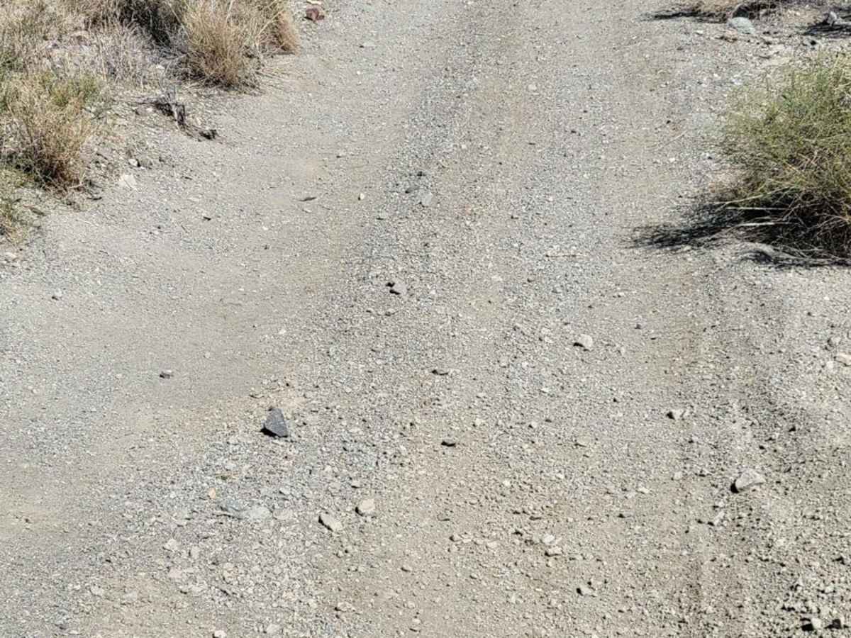 Miner's Traverse photo 6