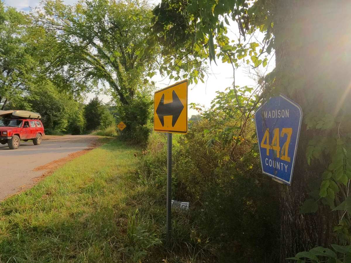 Shelton Ford photo 2