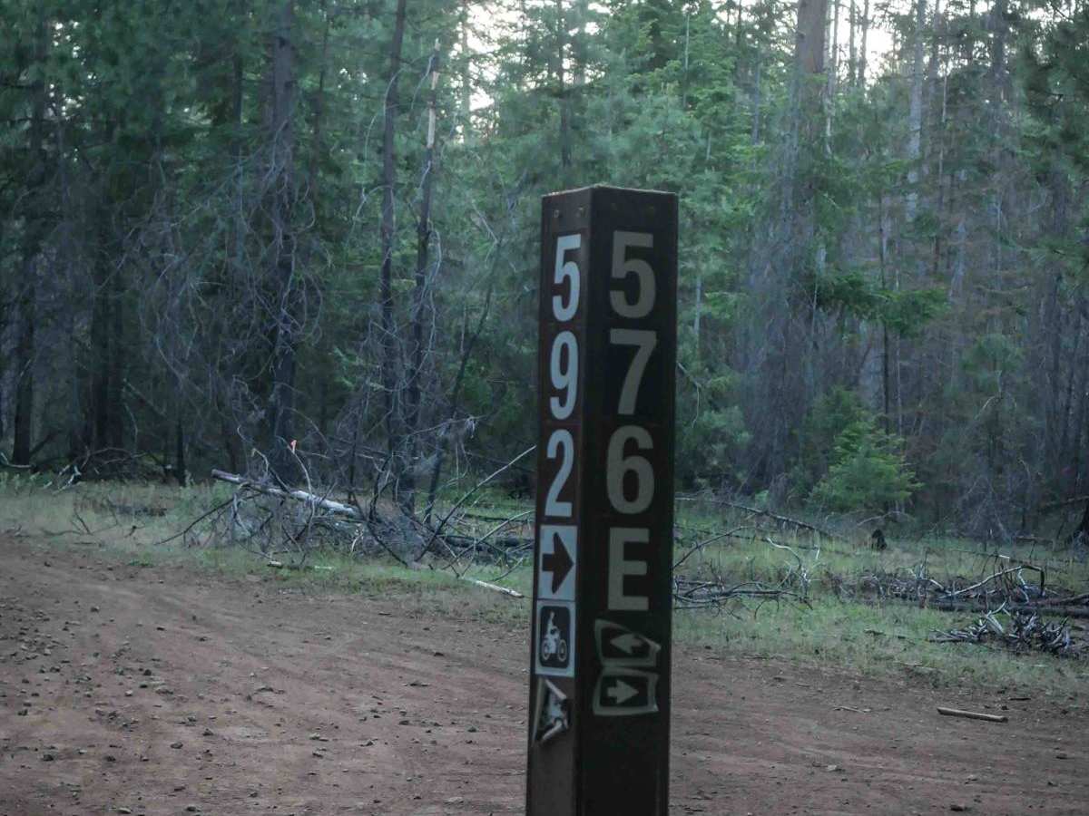 576E photo 2