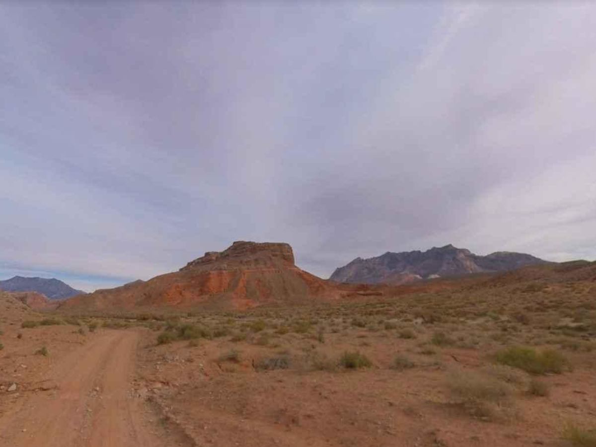 Shootaring Road photo 5