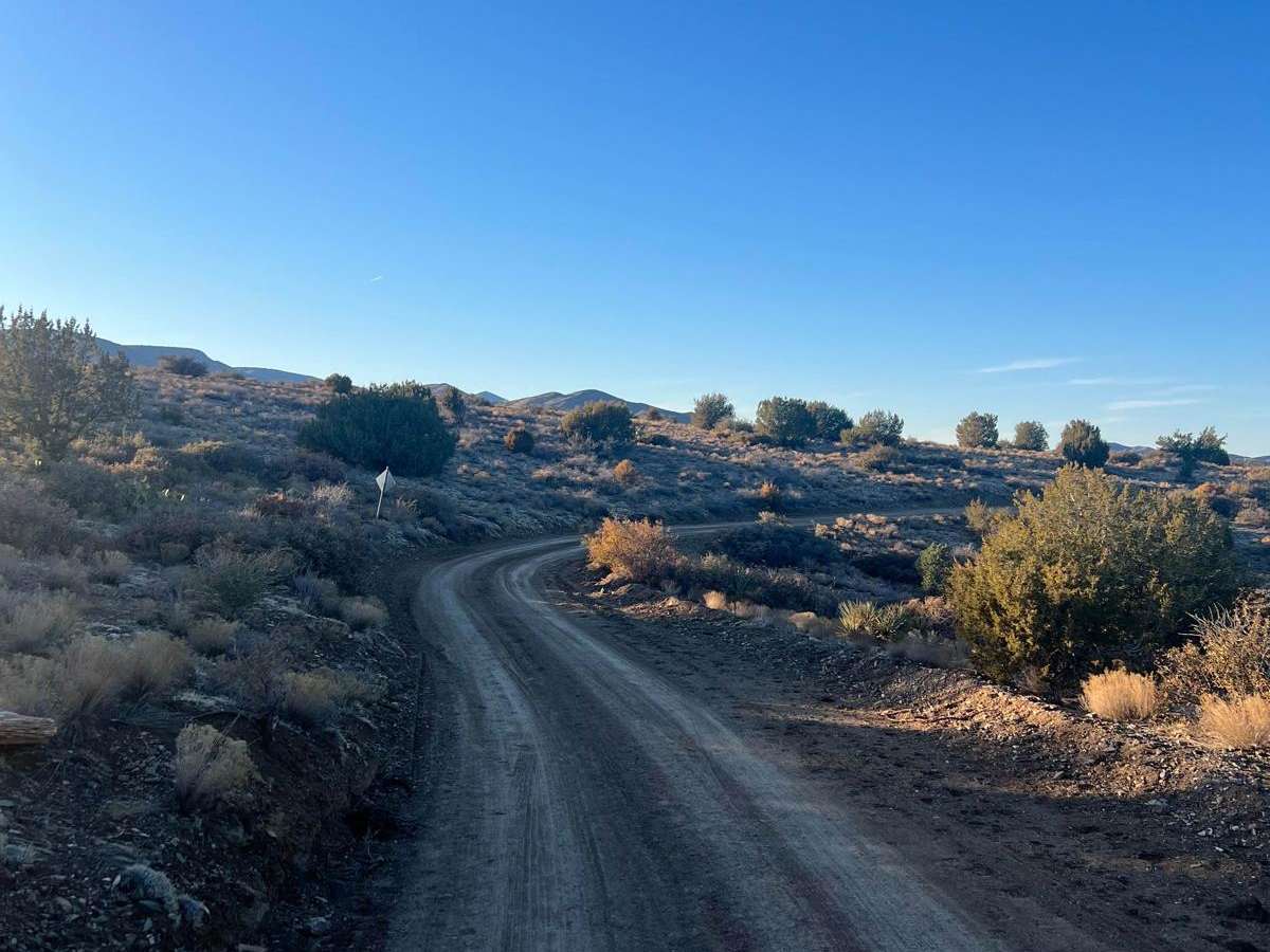 North Blue Bell Road photo 6