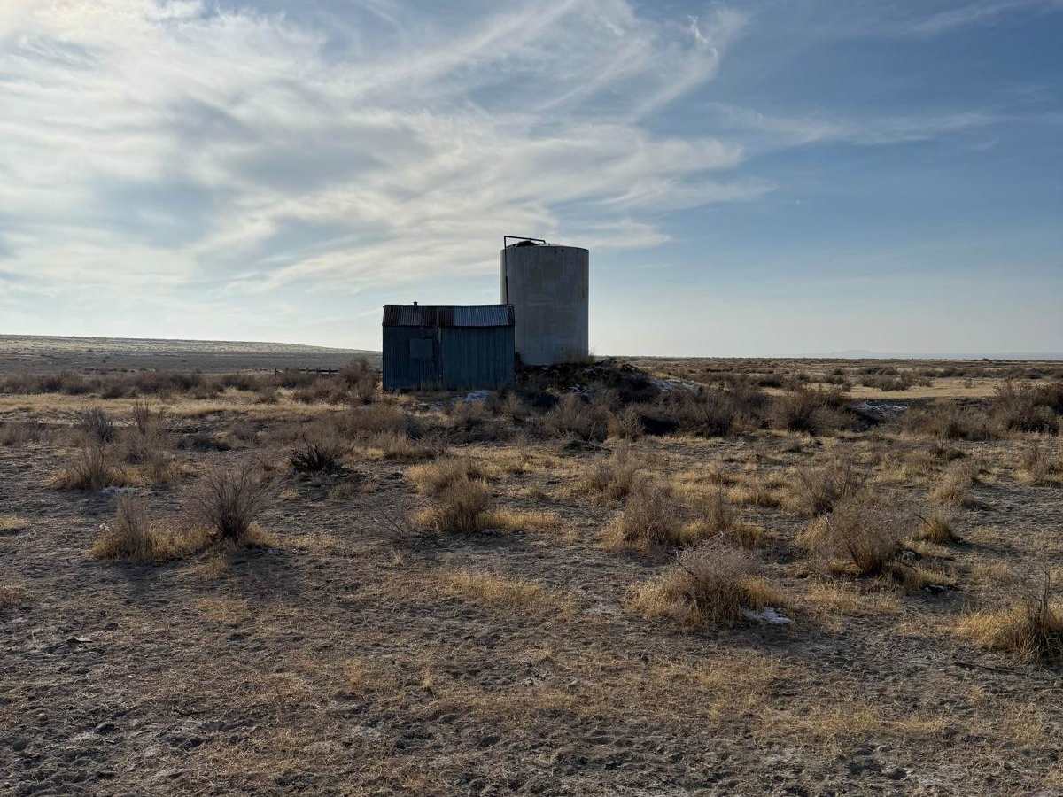 Board Ranch Road photo 6