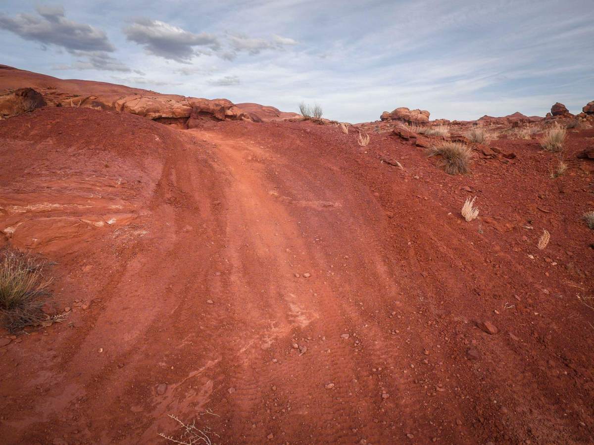 No Name Mesa photo 4