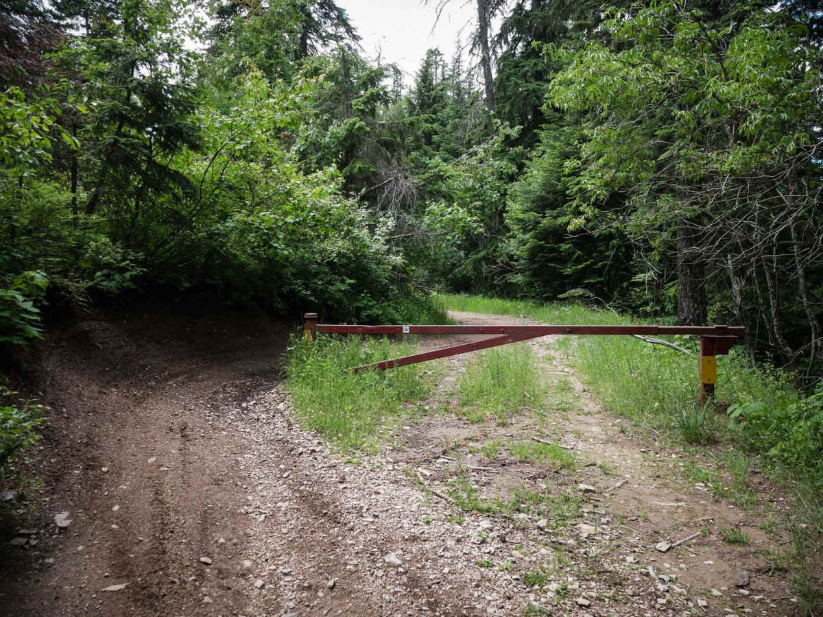 South Canfield OHV photo 2