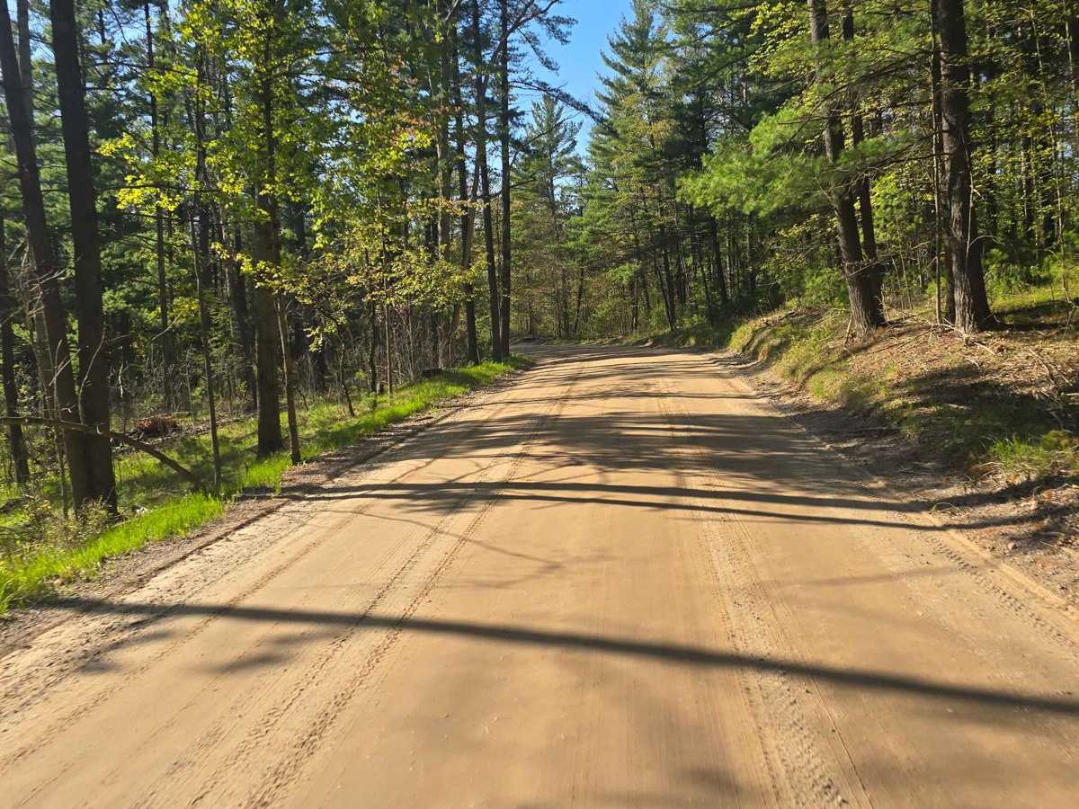 Dow Road photo 2