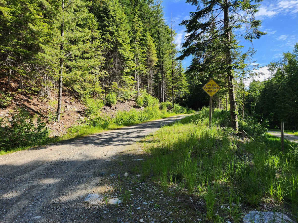 Smith Mountain photo 5