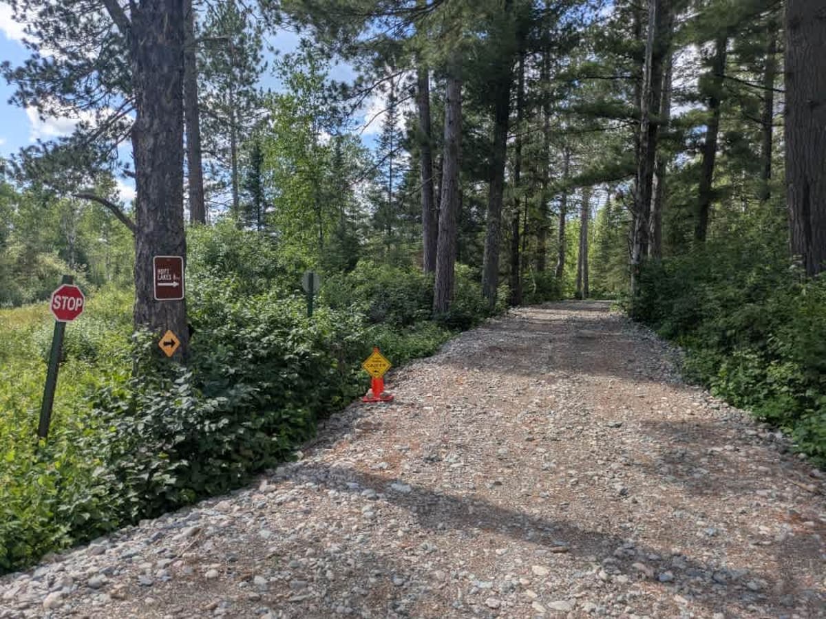 569 trail photo
