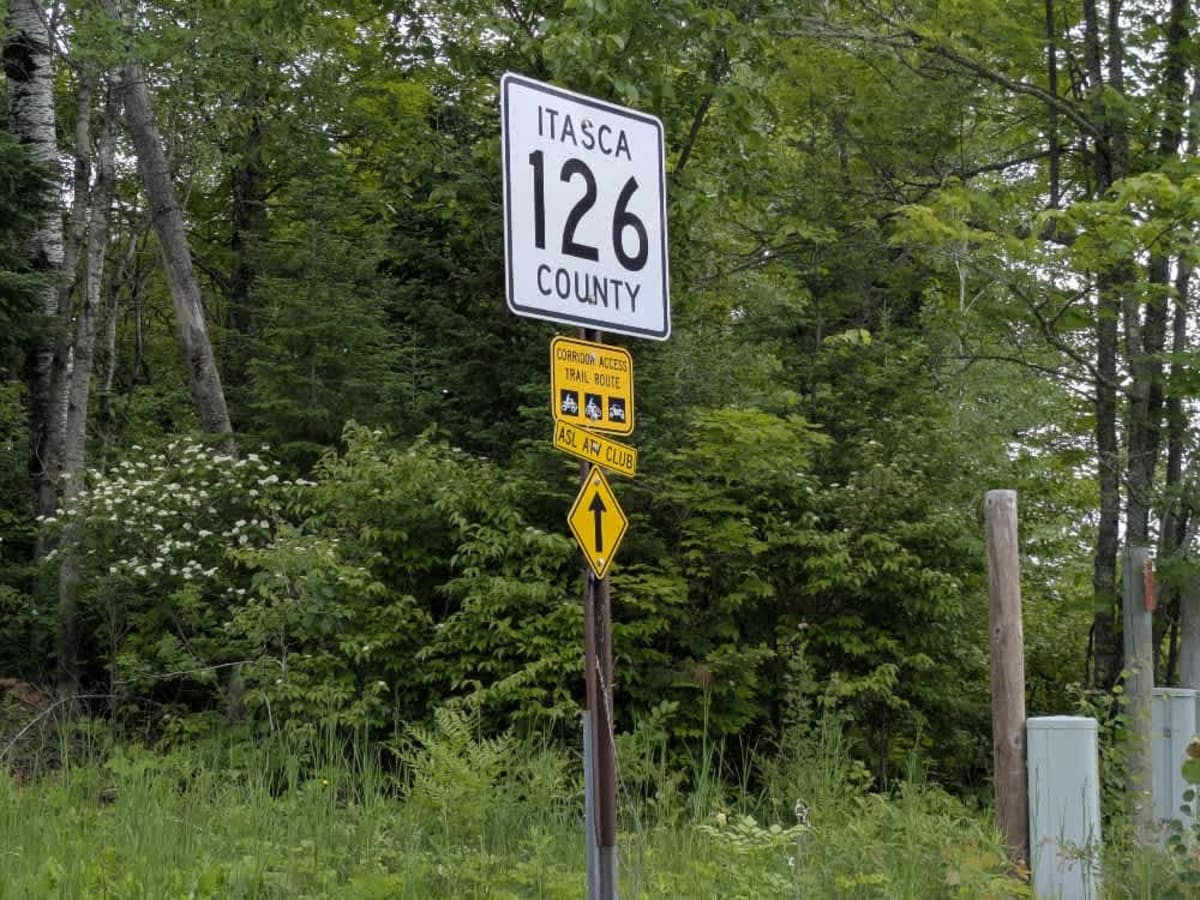 County Road 126 photo 5