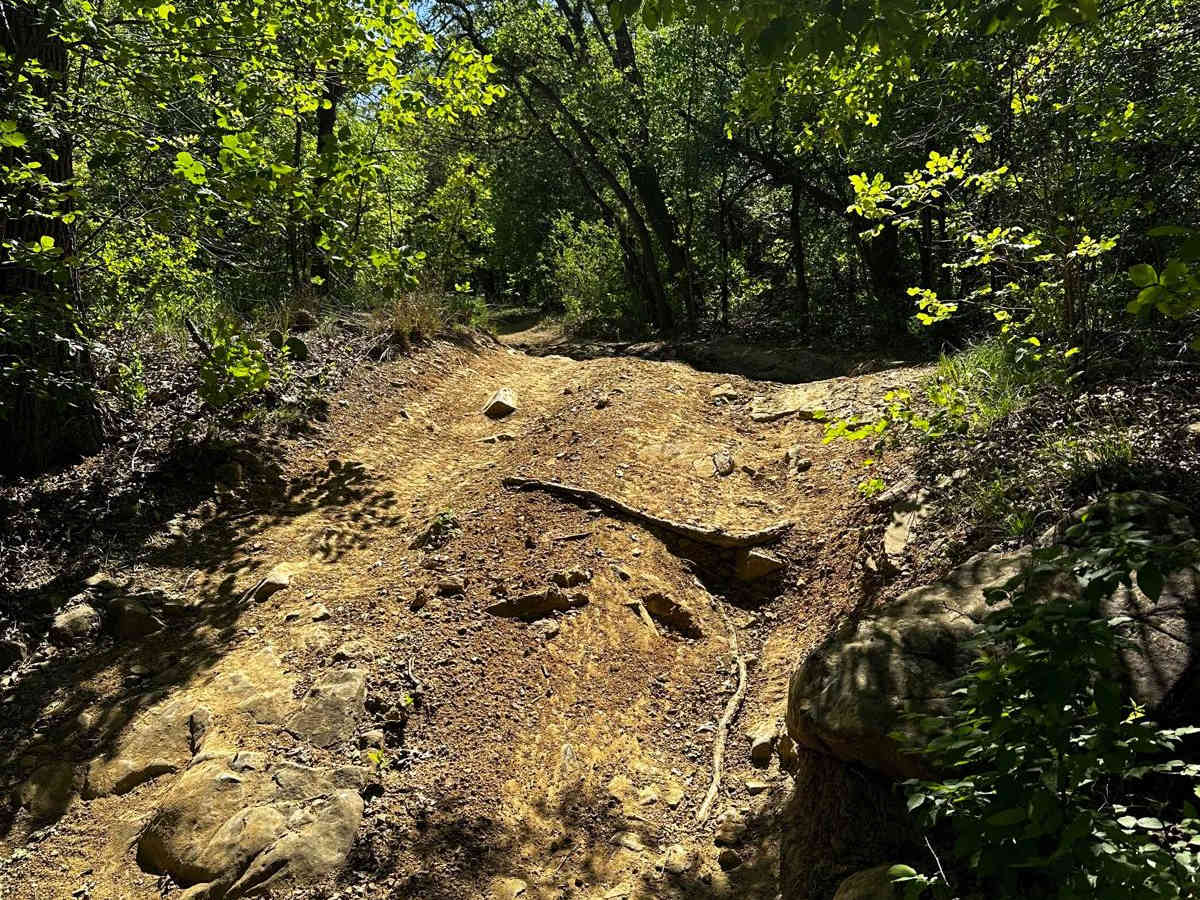 B-45 photo 2