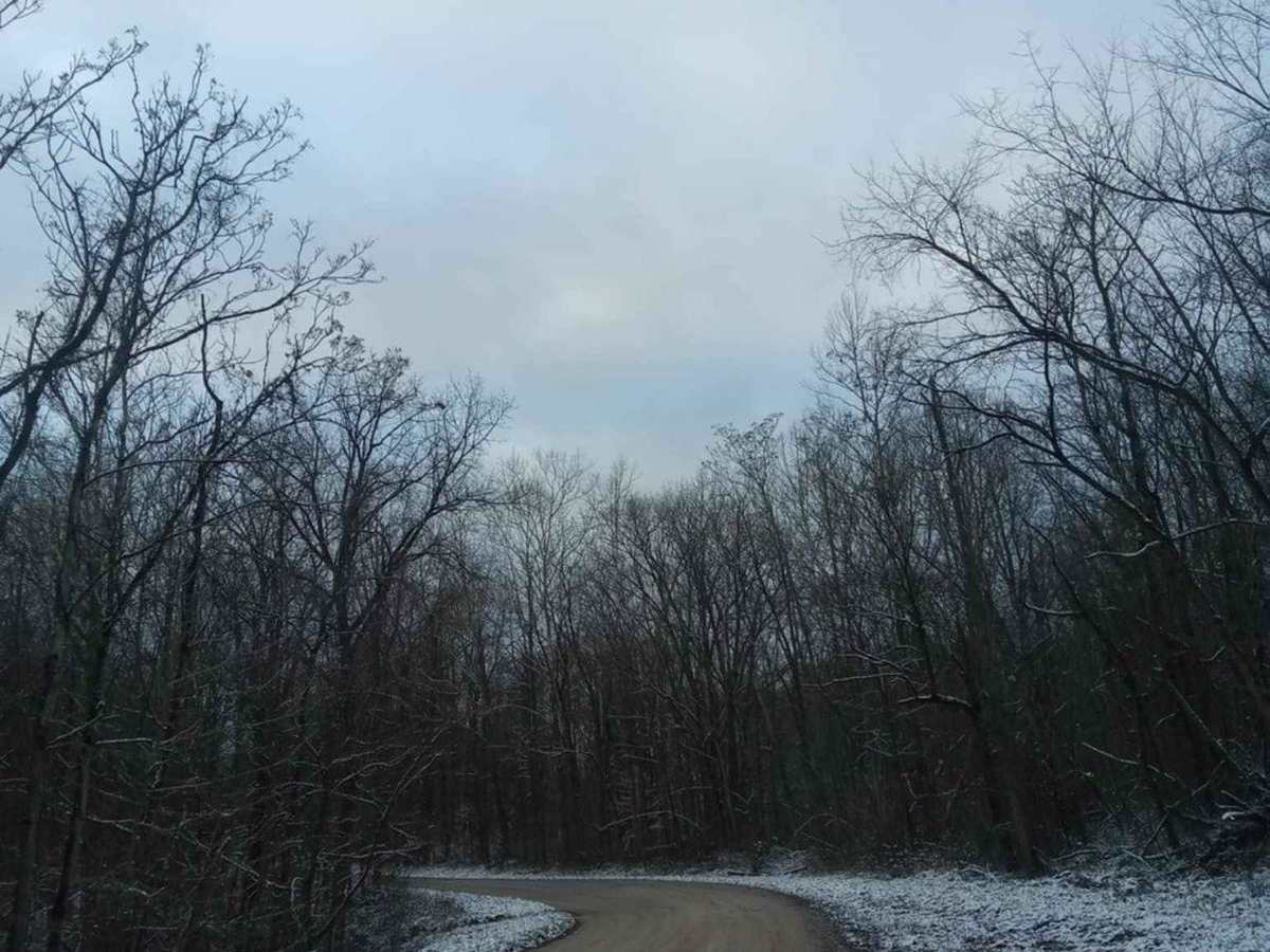 Tunnel Hill photo 4