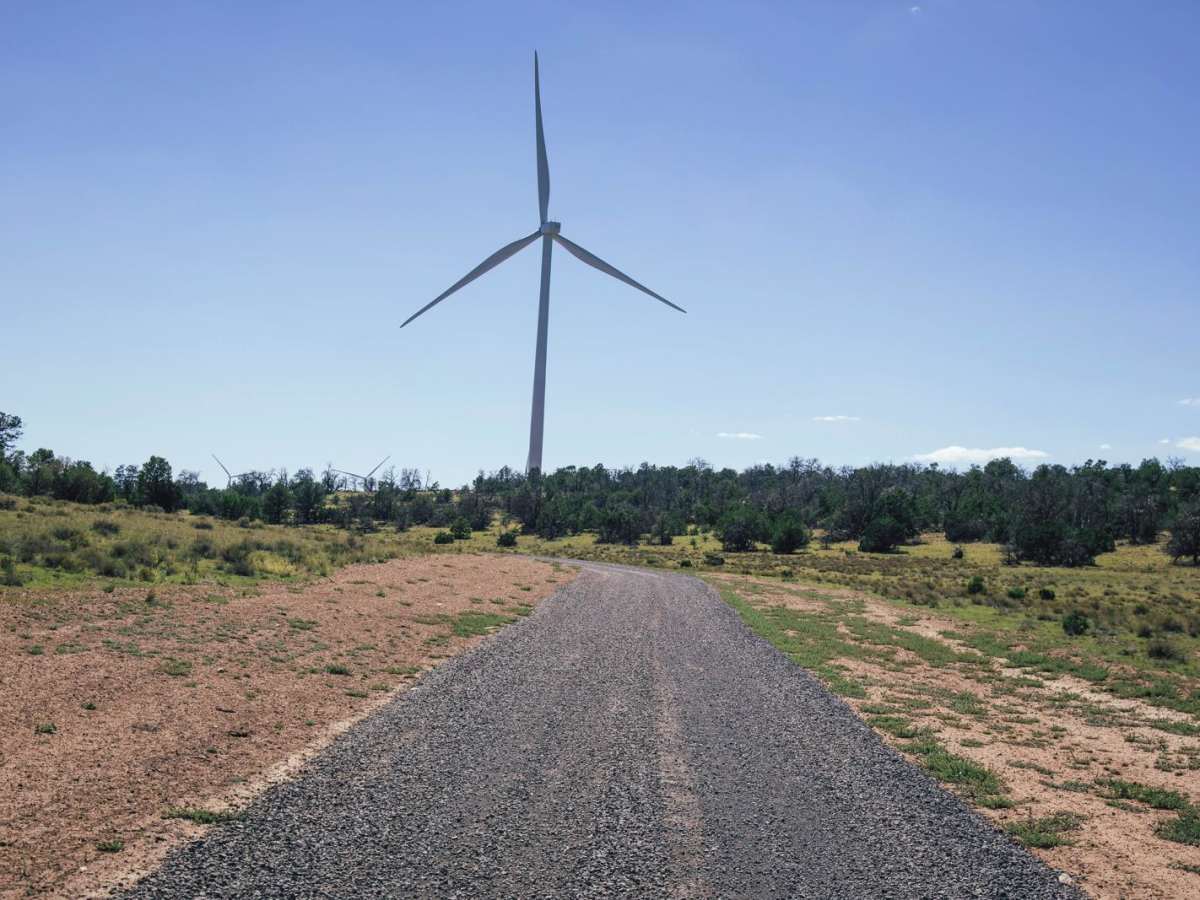 Windmills Reach photo 6