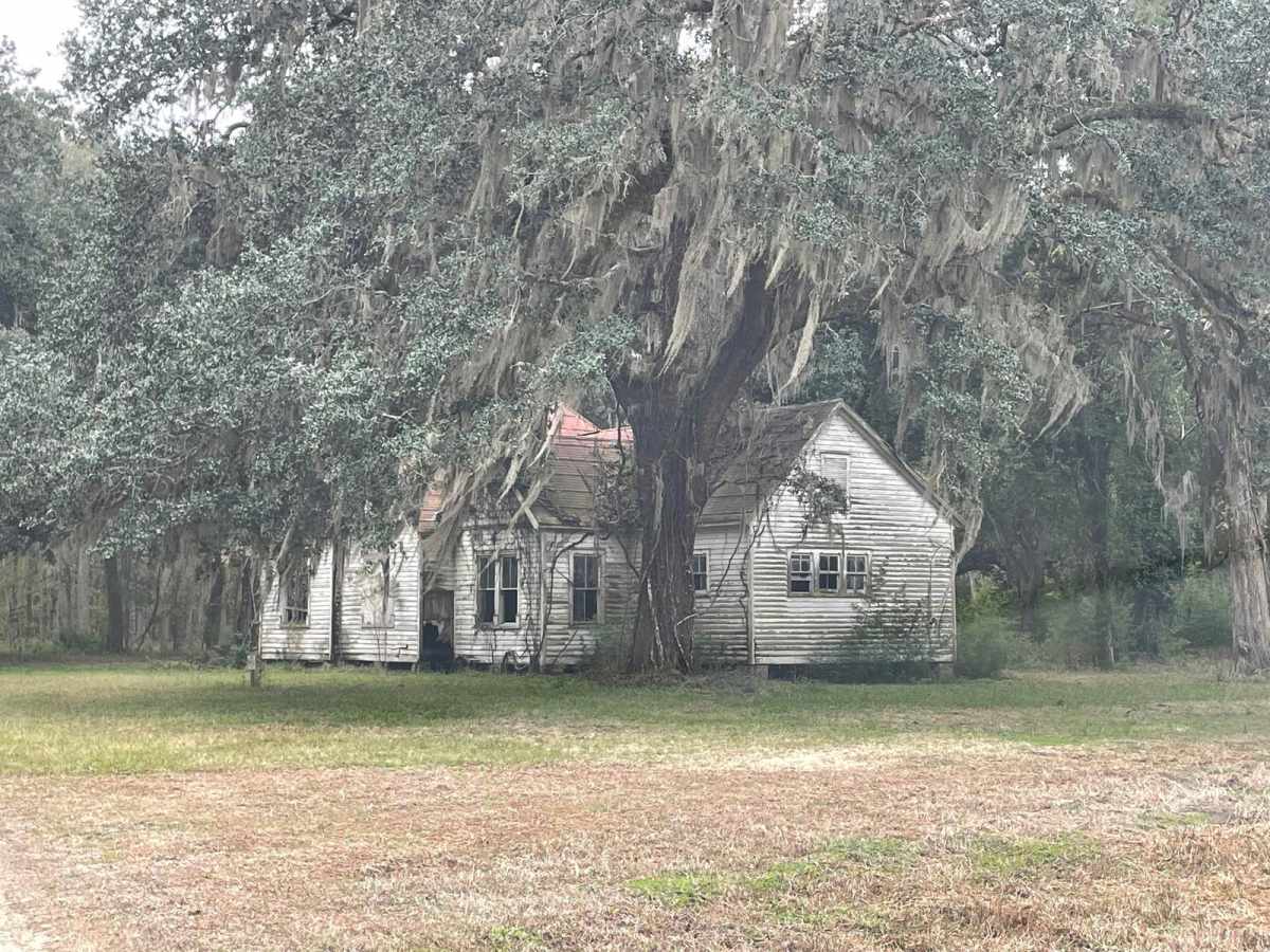 Donnelly WMA PT.7 photo 2
