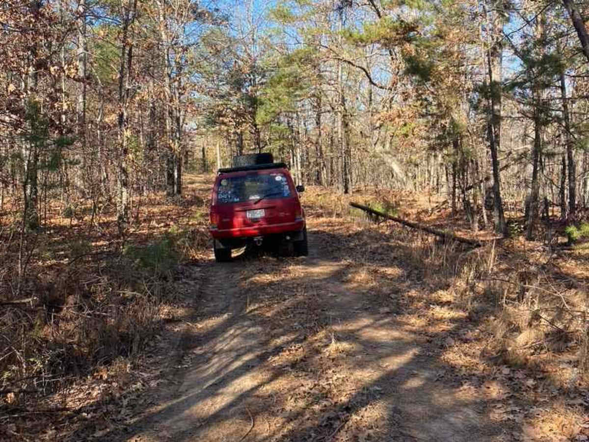 Bee Ridge FSR 3844/3844C photo 4