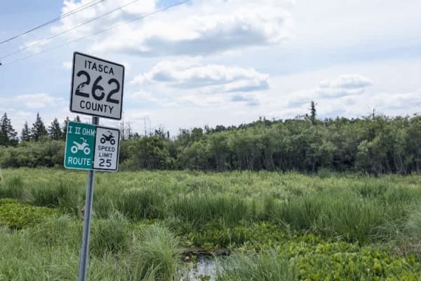 262