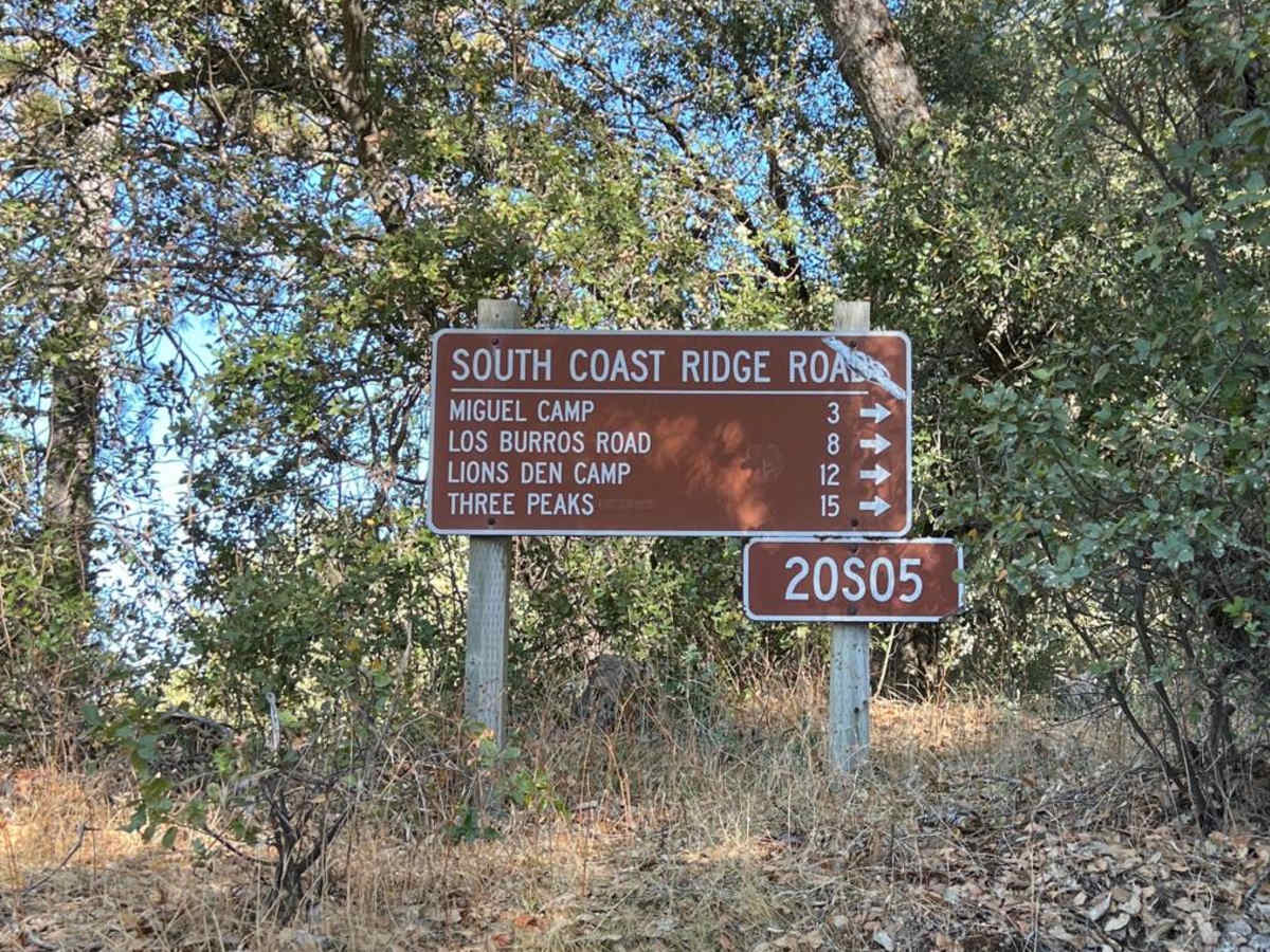 4 South Coast Road-20S05.5 photo 5