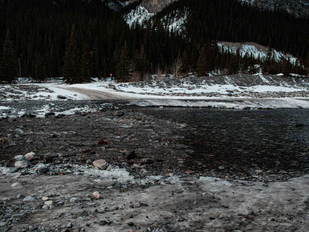 TransAlta Falls photo 5