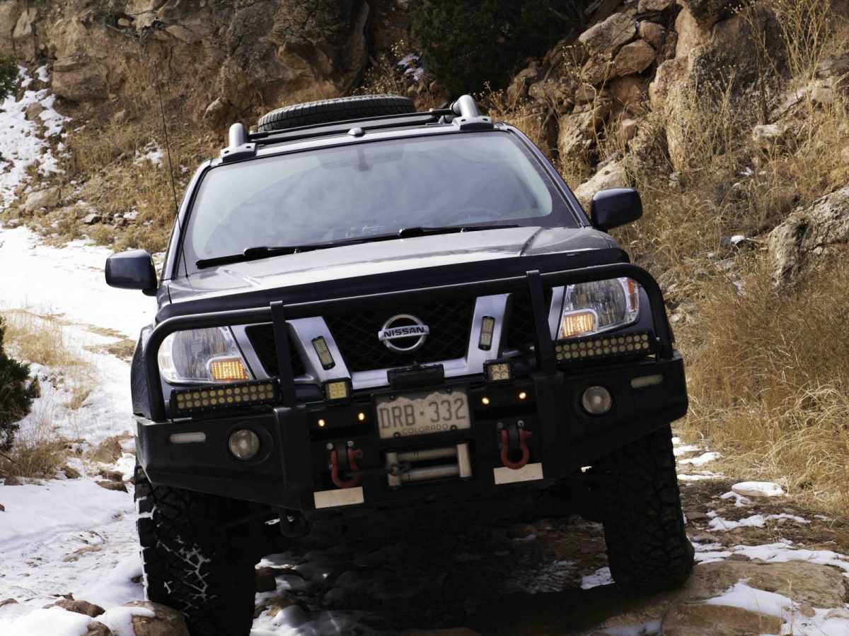 Sand Gulch to The Banks photo 3