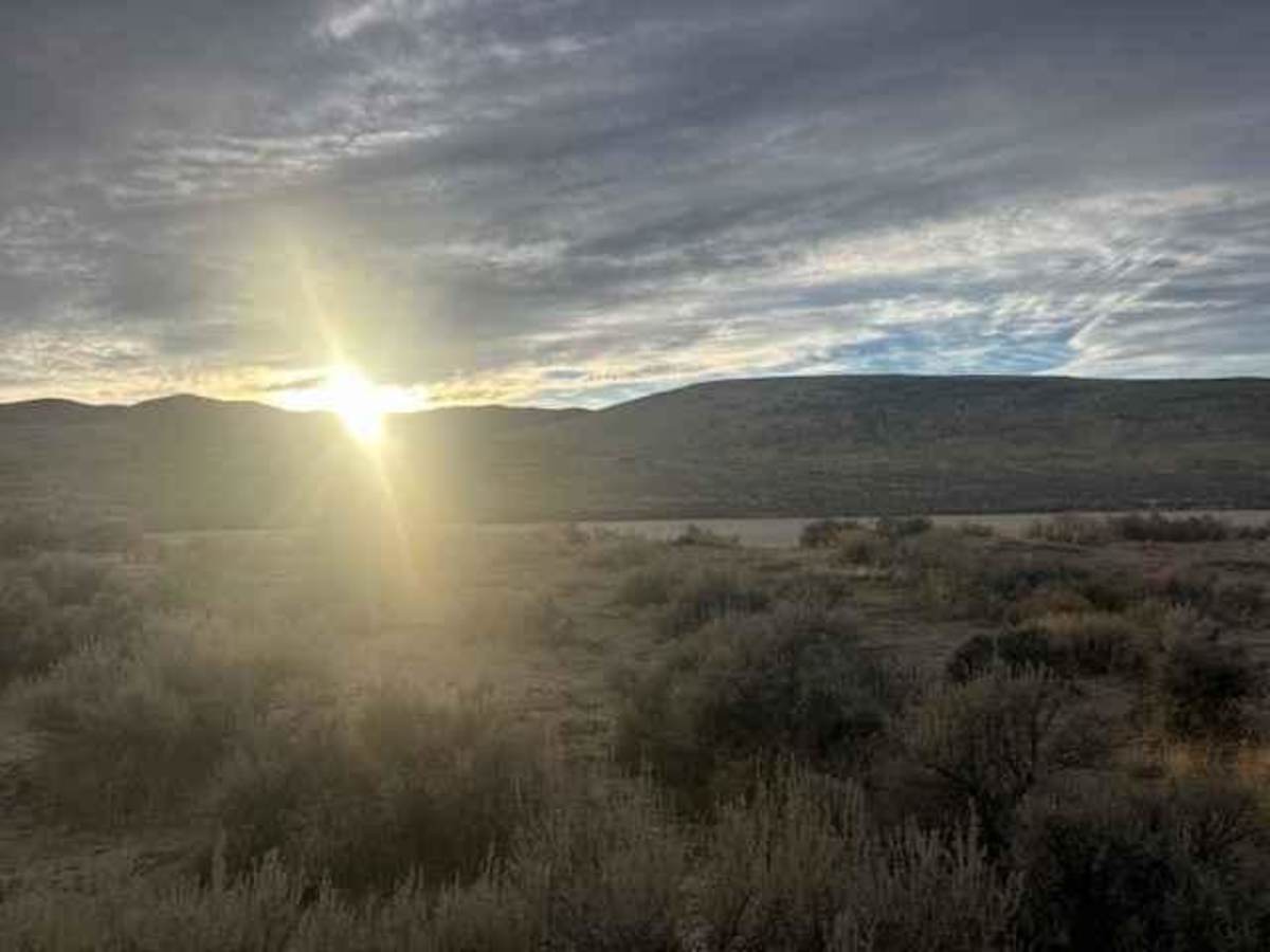 Parker Canyon photo 4