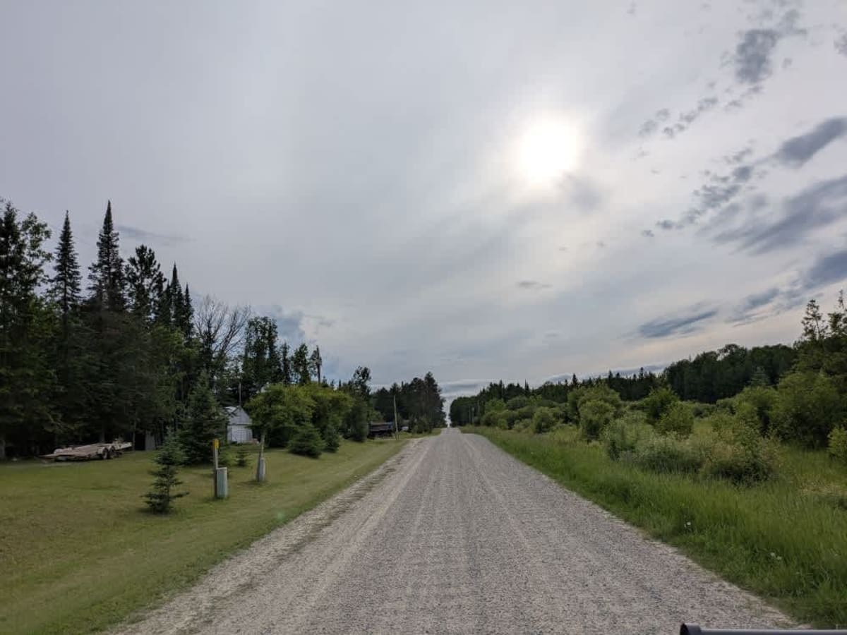 254 trail photo