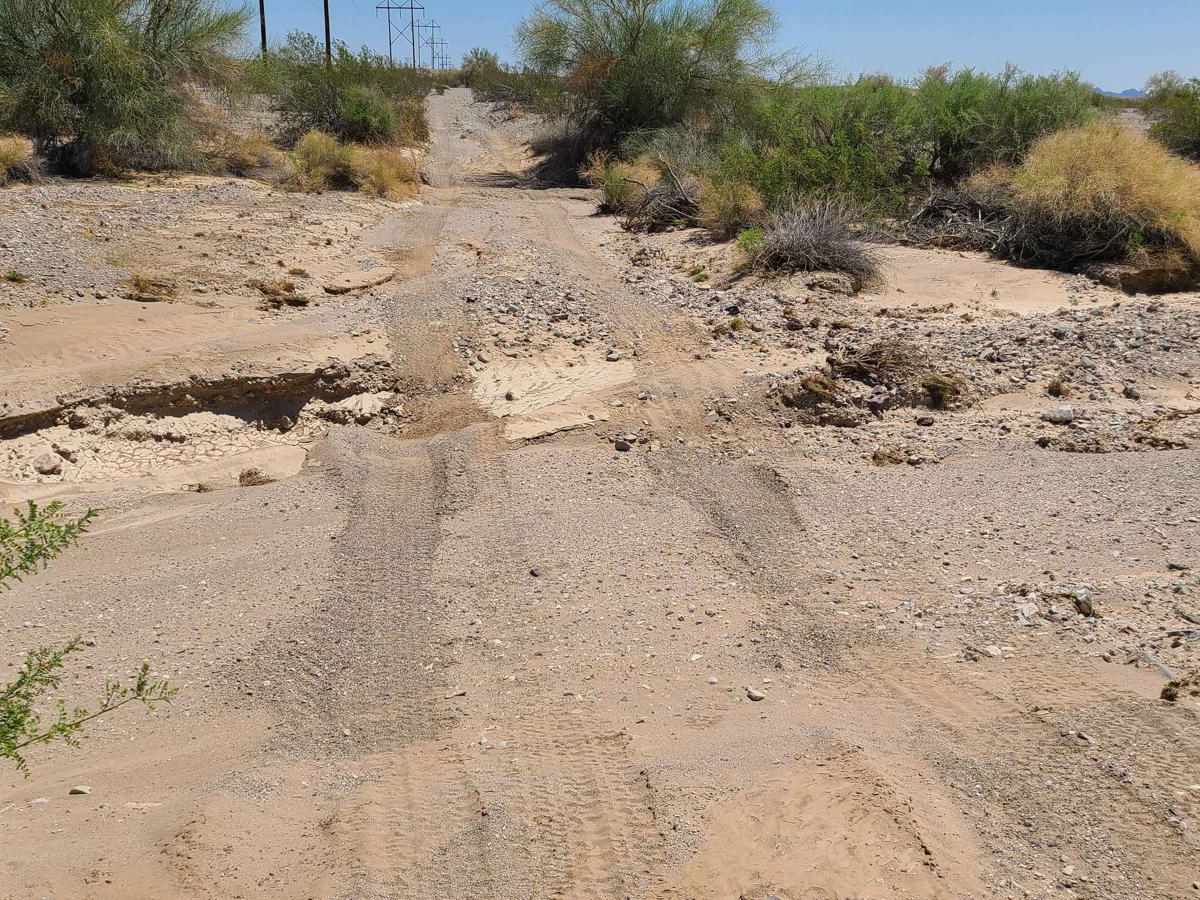 Midland Vidal Road photo 6