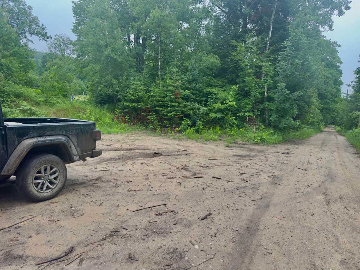 Jordan River Road photo 6