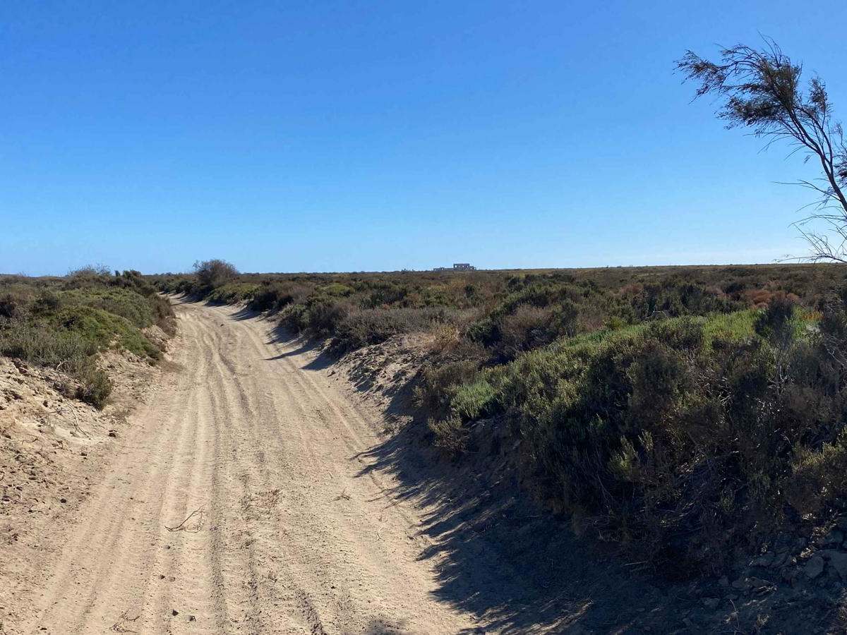 Mision Santa Maria Dunes photo 5