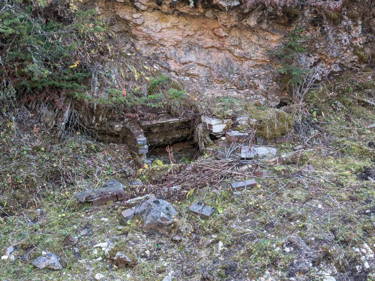 High Spring Creek photo 5