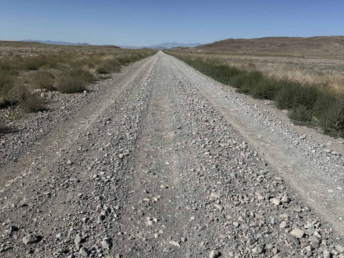 14 Mile Road photo 5