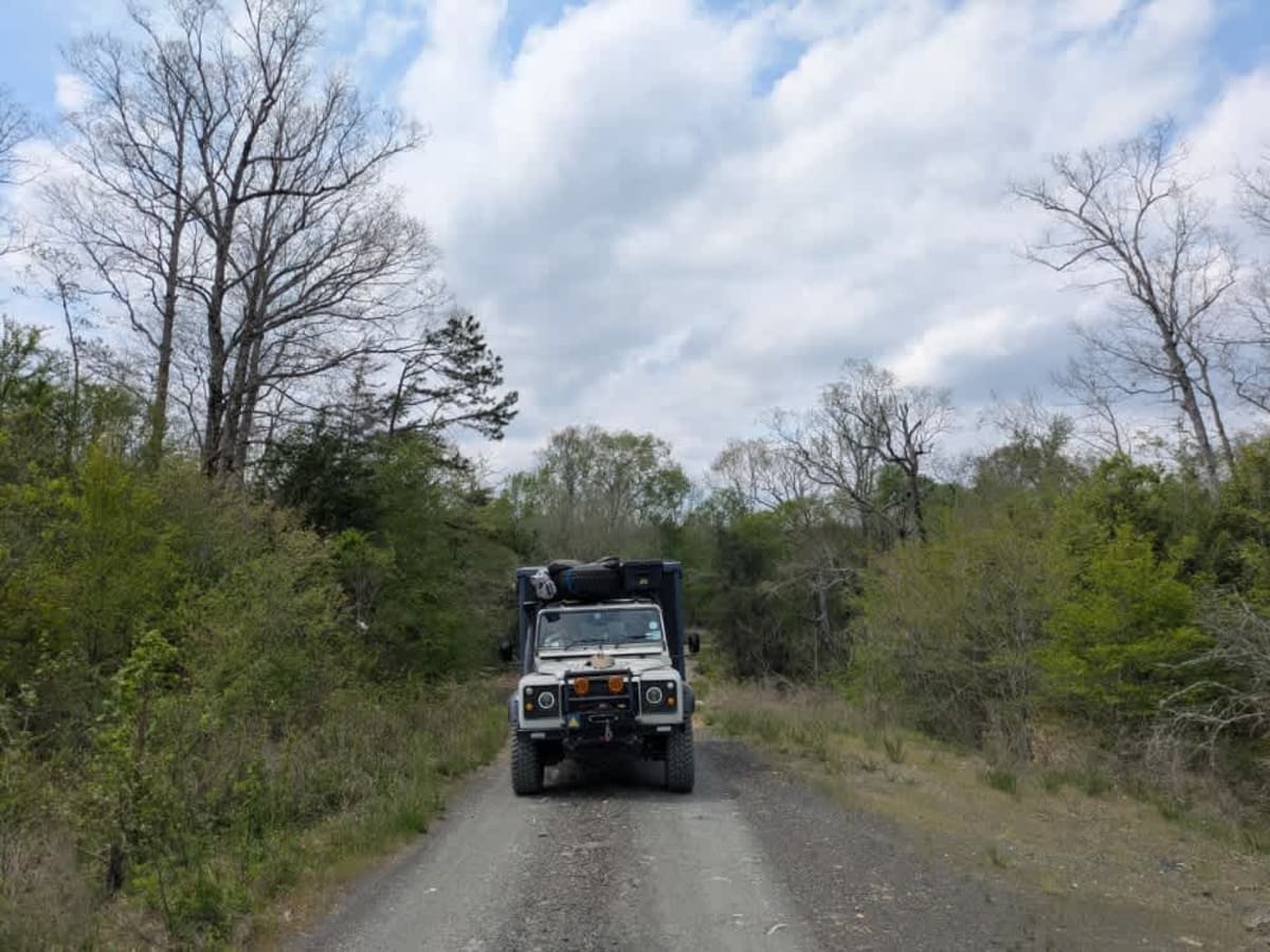 52600 trail photo