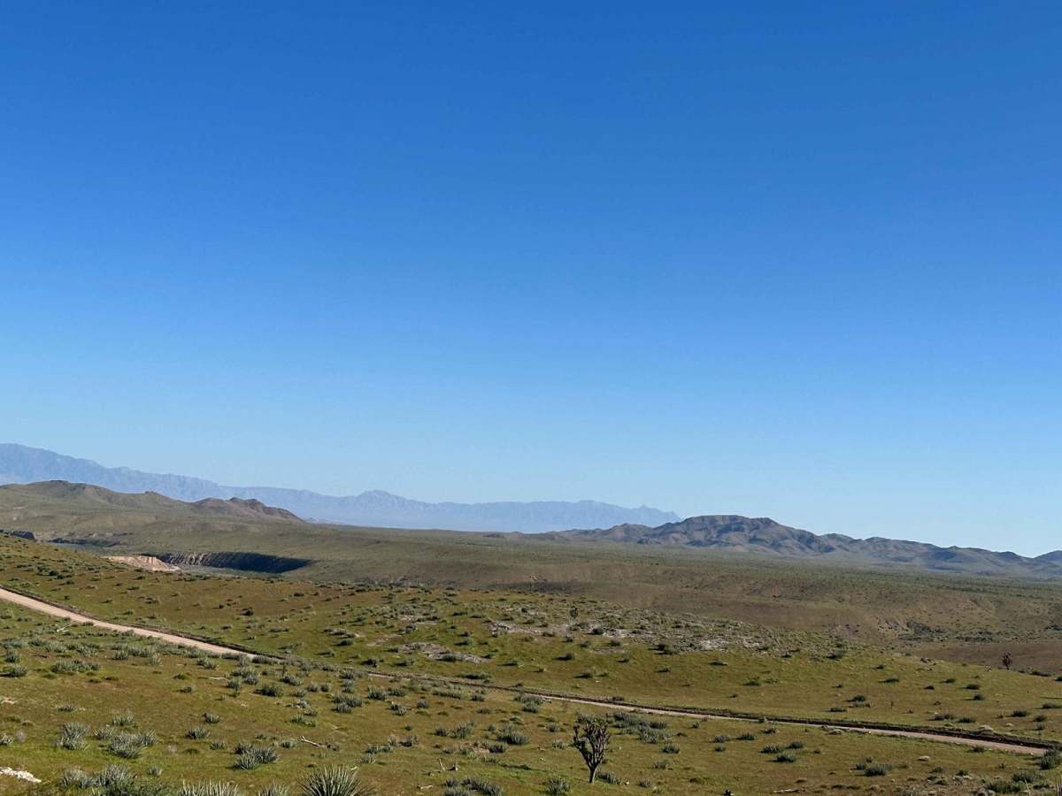 Bull Valley Road photo 4