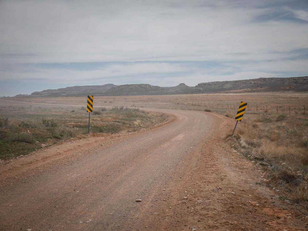 Blue Hills Road photo 6