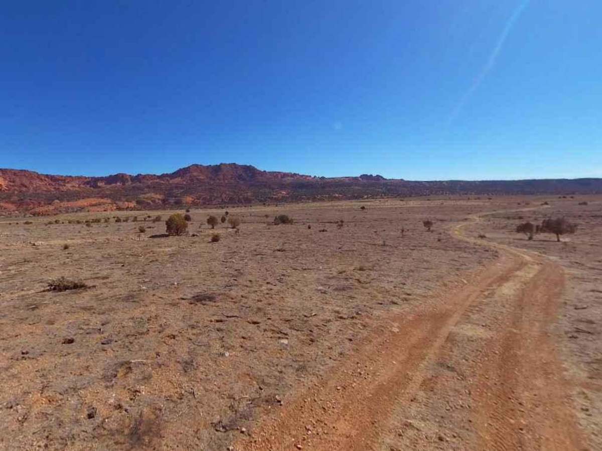 Larkum Canyon Road photo 2