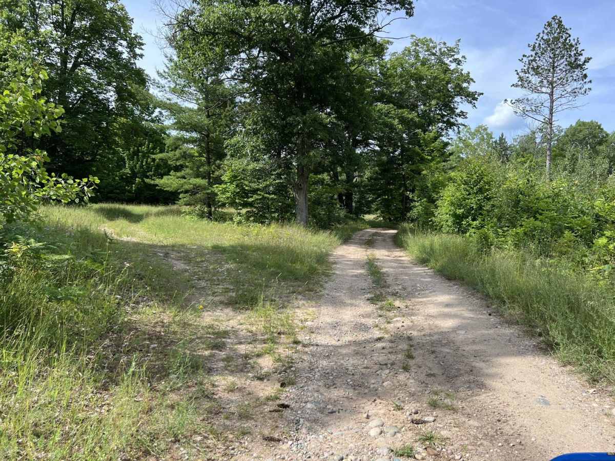 Boiling Springs Loop photo 3