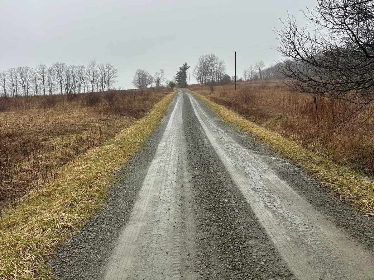 Puffer Road photo 3