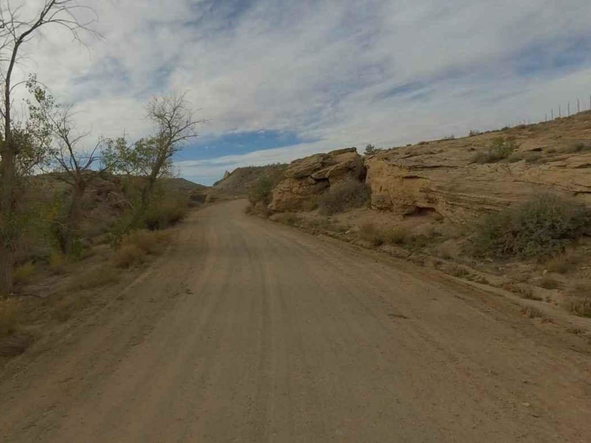 Crystal Geyser Road -Grand CR150 photo 4