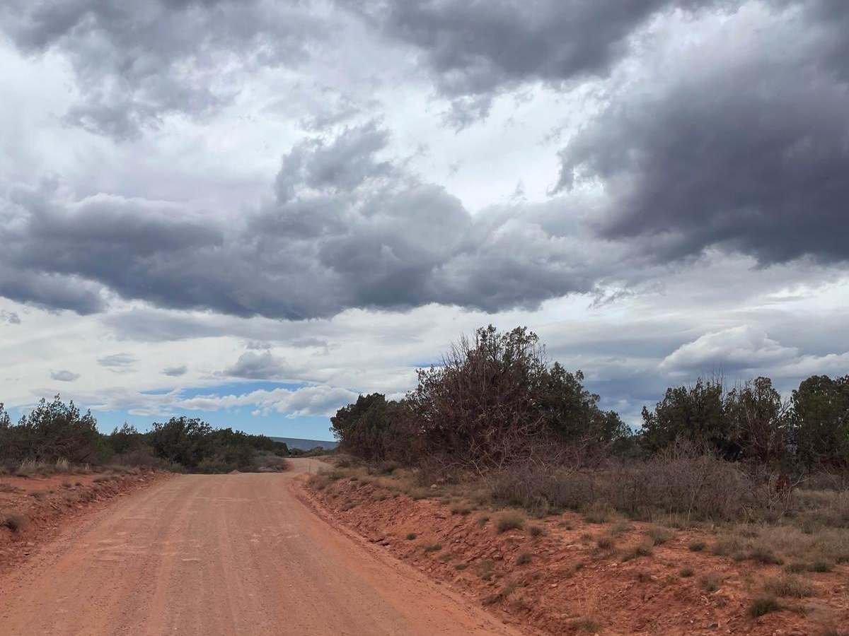 Boynton Canyon Road photo 4