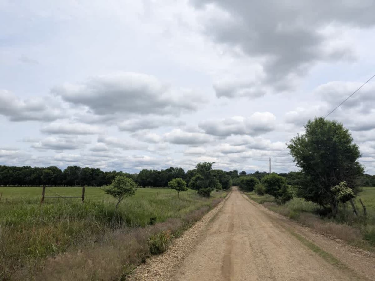 Union Road photo 6