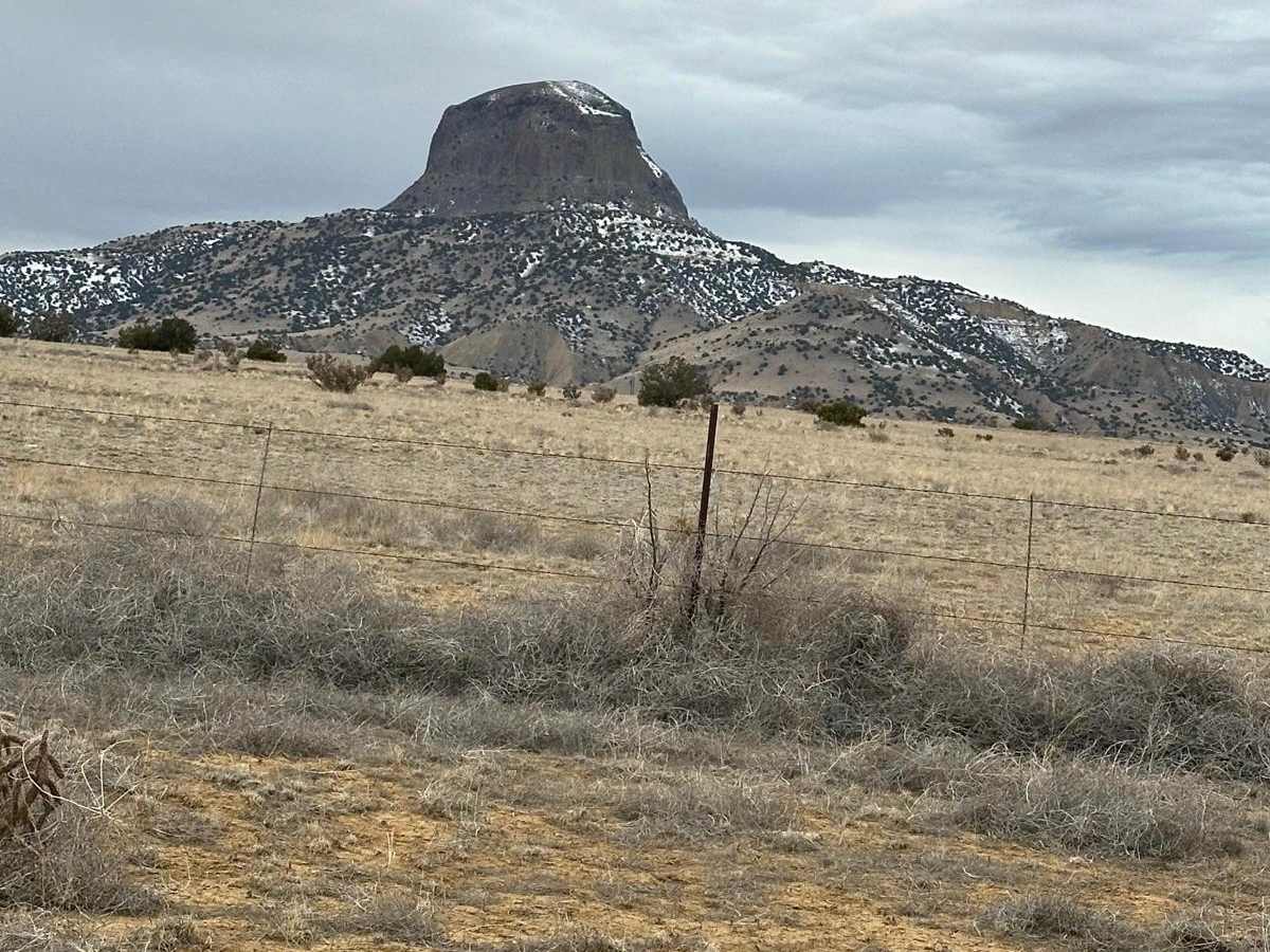 North Pipeline Road photo 2